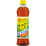 Desinfetante Líquido Pinho Trop Pinho 500ml