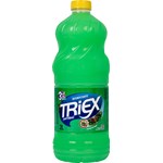 Desinfetante Líquido Triex Aromas do Pinho 2L