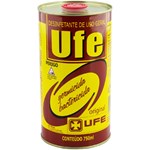Desinfetante Líquido UFE Ufenol 750ml
