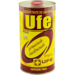 Desinfetante Líquido UFE Ufenol 750ml