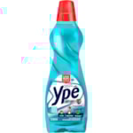 Desinfetante Líquido Ypê Antibac 500ml