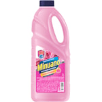 Desinfetante Minuano Líquido Floral 2l