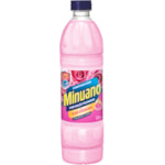 Desinfetante Minuano Líquido Floral 500ml