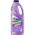 Desinfetante Minuano Líquido Lavanda 2l