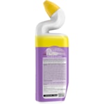 Desinfetante Pato Gel Lavanda 750ml