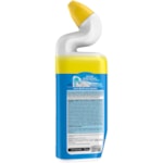 Desinfetante Pato Gel Marine 750ml