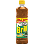 Desinfetante Pinho Bril Líquido Pinho 500ml