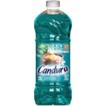 Desinfetante Pinho Candura Campestre Líquido 2l