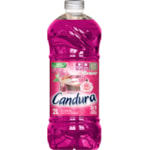 Desinfetante Pinho Candura Floral Líquido 2l