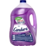 Desinfetante Pinho Candura Lavanda Líquido 2l