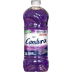 Desinfetante Pinho Candura Lavanda Líquido 2l