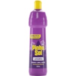 Desinfetante Pinho Sol Líquido Multiuso Lavanda 500ml