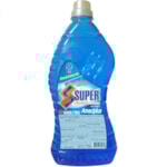 Desinfetante Super Clean Amaciplus 2l
