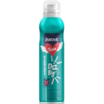 Desodorante Above Aerossol Teen Dream Big 90g