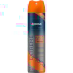 Desodorante Above Men Extreme Sport 72H 90g