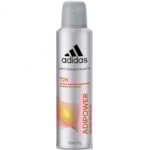 Desodorante Adidas Adipower Masculino Aerossol 150ml