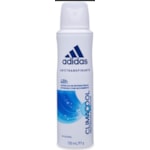 Desodorante Adidas Climacool Feminino Aerossol 150ml