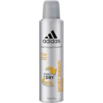 Desodorante Adidas Sport Energy Masculino Aerossol 150ml