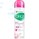 Desodorante Aerosol Bí-O Protection 5 Feminino 150ml