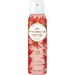 Desodorante Aerossol Francis Jasmin do Nilo Feminino 150ml