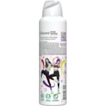 Desodorante Aerossol Rexona Feminino Now United 150ml