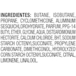 Desodorante Aerossol Rexona Feminino Now United 150ml