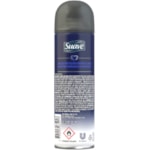 Desodorante Aerossol Suave Men Invisible 88g
