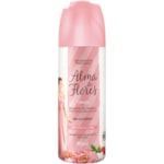 Desodorante Alma de Flores Spray Jasmim 90ml