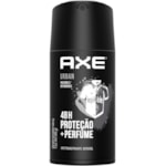 Desodorante Axe Masculino Anti Manchas Urban 89g