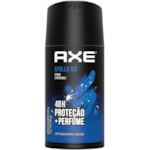 Desodorante Axe Masculino Apollo 90g