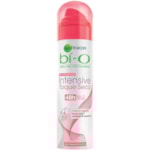 Desodorante Bí-O Garnier Feminino Aerossol Intensive 150ml