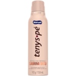 Desodorante de Pés Tenys Pé Jato Seco Sabrina Sato 150ml