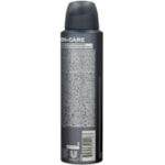 Desodorante Dove Aerossol Dove Men Care Sports Active 89g