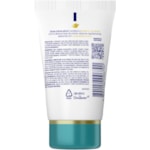 Desodorante Dove Creme Previne Irritação 50g