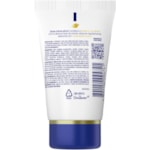 Desodorante Dove Creme Reparação Diária 50g