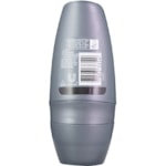 Desodorante Dove Masculino Invisible Dry Roll On 50ml