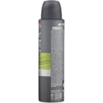 Desodorante Dove Men Care Minerais e Sálvia 89g Aerossol