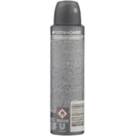 Desodorante Dove Men Care Minerais e Sálvia 89g Aerossol