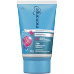 Desodorante em Creme Monange Hidratante 50g