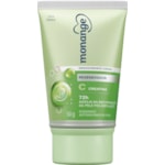 Desodorante em Creme Monange Regenerador 50g