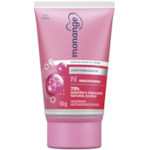 Desodorante em Creme Monange Uniformizador 50g