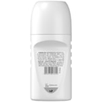 Desodorante Feminino Above Cream Original Roll On 50ml