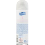 Desodorante Feminino Aerossol Suave Hidratação 87g
