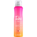 Desodorante Feminino Aerossol Tabu Linda 150ml