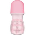 Desodorante Feminino Giovanna Baby Classic Roll On 50ml