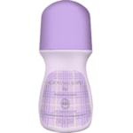 Desodorante Feminino Giovanna Baby Lilac Roll On 50ml