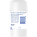 Desodorante Feminino Nivea Stick Derma Protect Clinical 58g