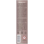 Desodorante Feminino Rexona Clinical Refresh Aerossol 150ml