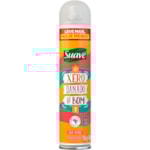 Desodorante Feminino Suave Aerossol Xêro Danado De Bom 200ml