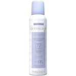 Desodorante Giovanna Baby Blue Aerossol Feminino 150ml